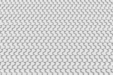 Similar image 22390721