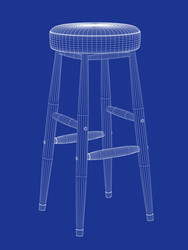 Similar image 22383933