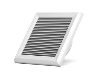 Similar image 22390663