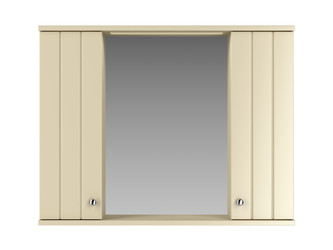 Similar image 22390691