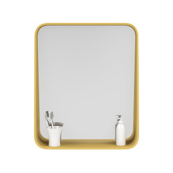 Similar image 22390707