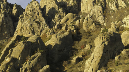 Similar image 22369147