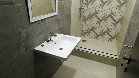 Similar image 22369177