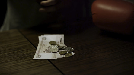 Similar image 22369194