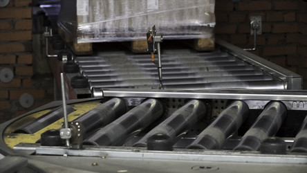 Similar image 22369238