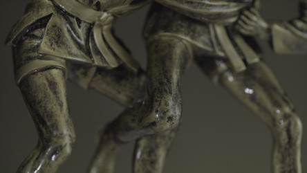 Similar image 22369326