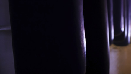 Similar image 22369344