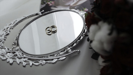 Similar image 22369404