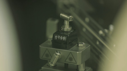 Similar image 22369464