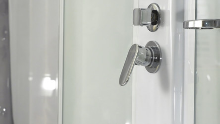 Similar image 22369538