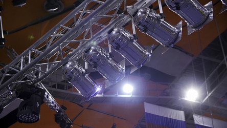 Similar image 22369554