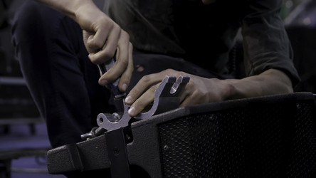 Similar image 22369584