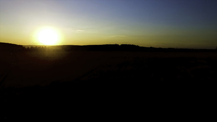 Similar image 22369611