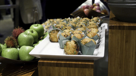 Similar image 22369659