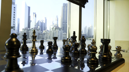 Similar image 22369673