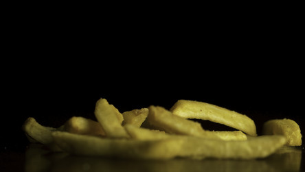 Similar image 22369733