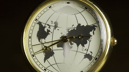 Similar image 22369747