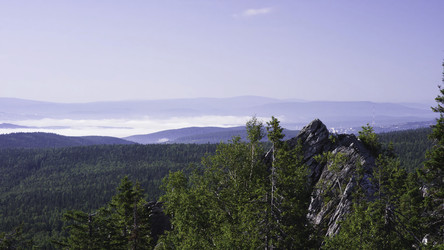 Similar image 22369777