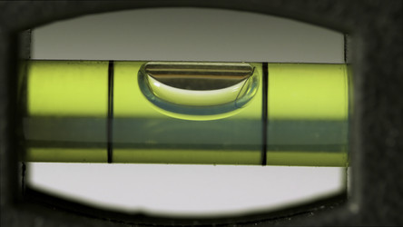 Similar image 22369806