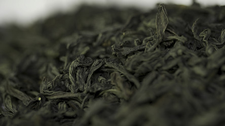 Similar image 22369823