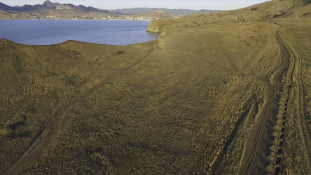 Similar image 22369943