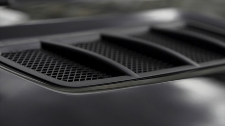 Similar image 22370011