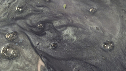 Similar image 22370043