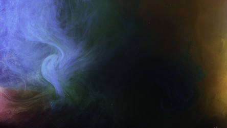 Similar image 22370117