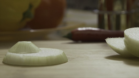 Similar image 22370162