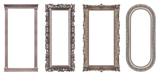 Similar image 22362413