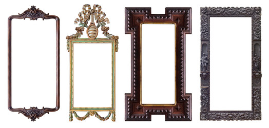 Similar image 22362429