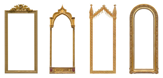 Similar image 22362443