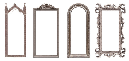 Similar image 22362473