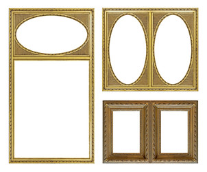 Similar image 22362474