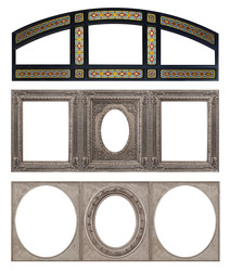 Similar image 22362518