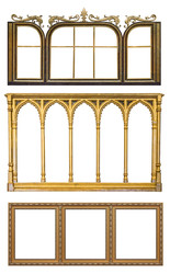 Similar image 22362519