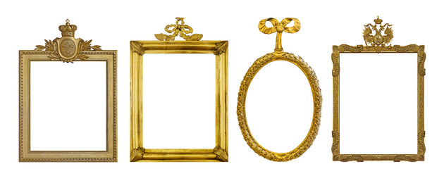 Similar image 22362533