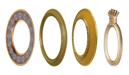 Similar image 22362534