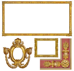 Similar image 22362548