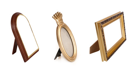 Similar image 22362549