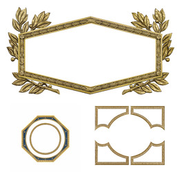 Similar image 22362883