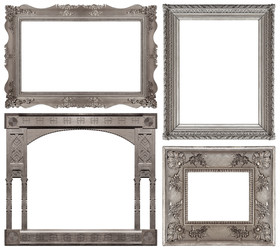 Similar image 22362884