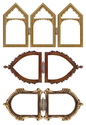 Similar image 22362915