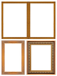 Similar image 22362916