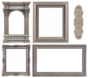 Similar image 22363019