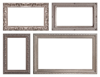 Similar image 22363020