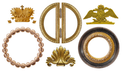 Similar image 22363035