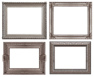 Similar image 22363036