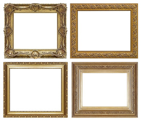 Similar image 22363050