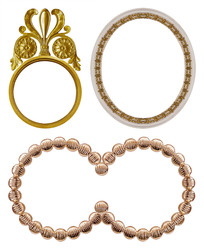 Similar image 22363051